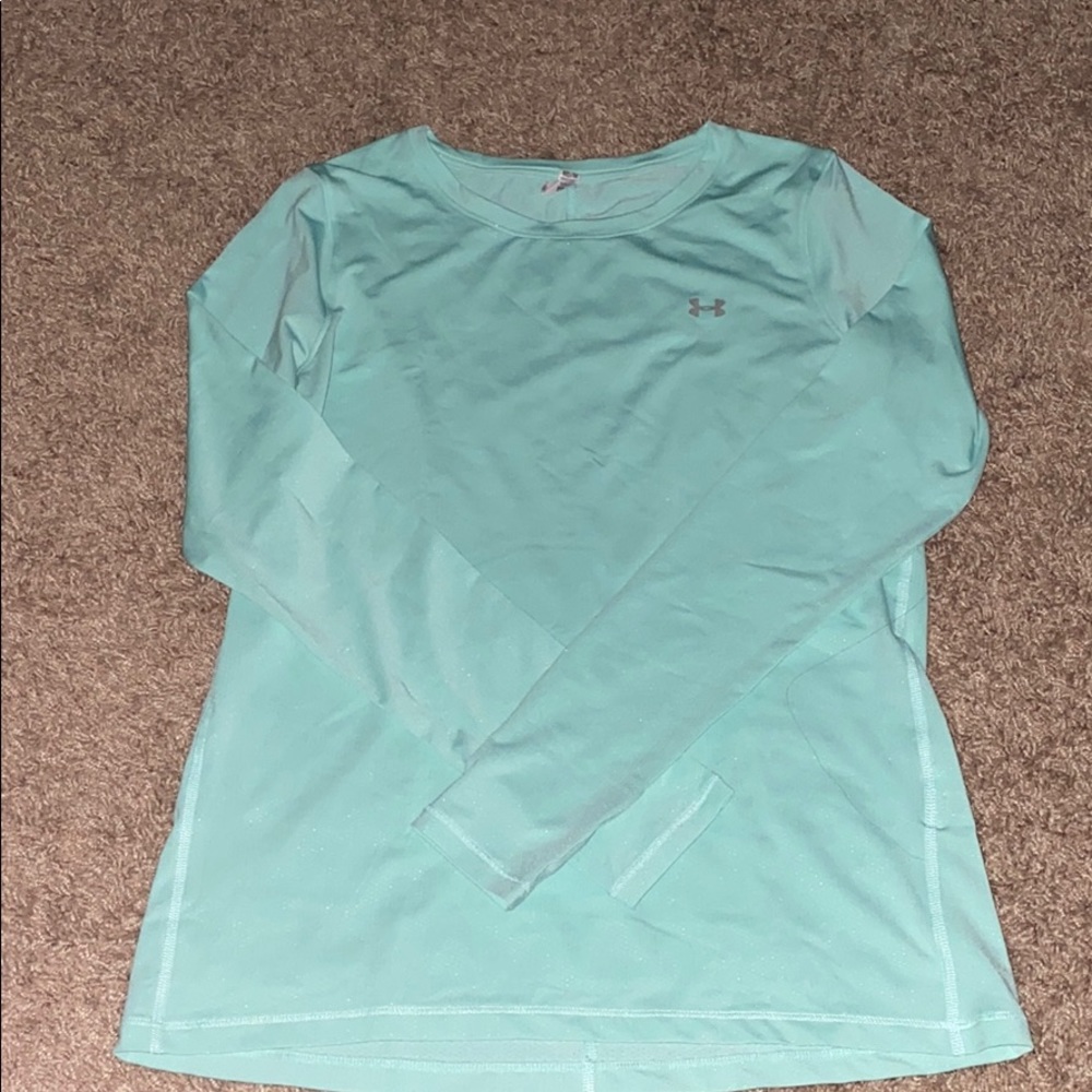 Long Sleeve for Jaj1977